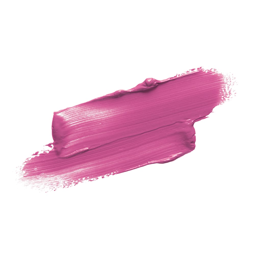 Губная помада Satin Lipstick, 3,8 г - фото 2