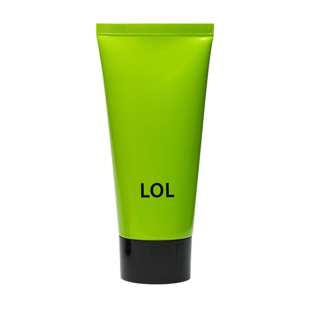 Крем для рук Modo LOL, 50 гр