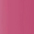 Блеск для губ Hydra Lip Booster, тон 41, 6 мл