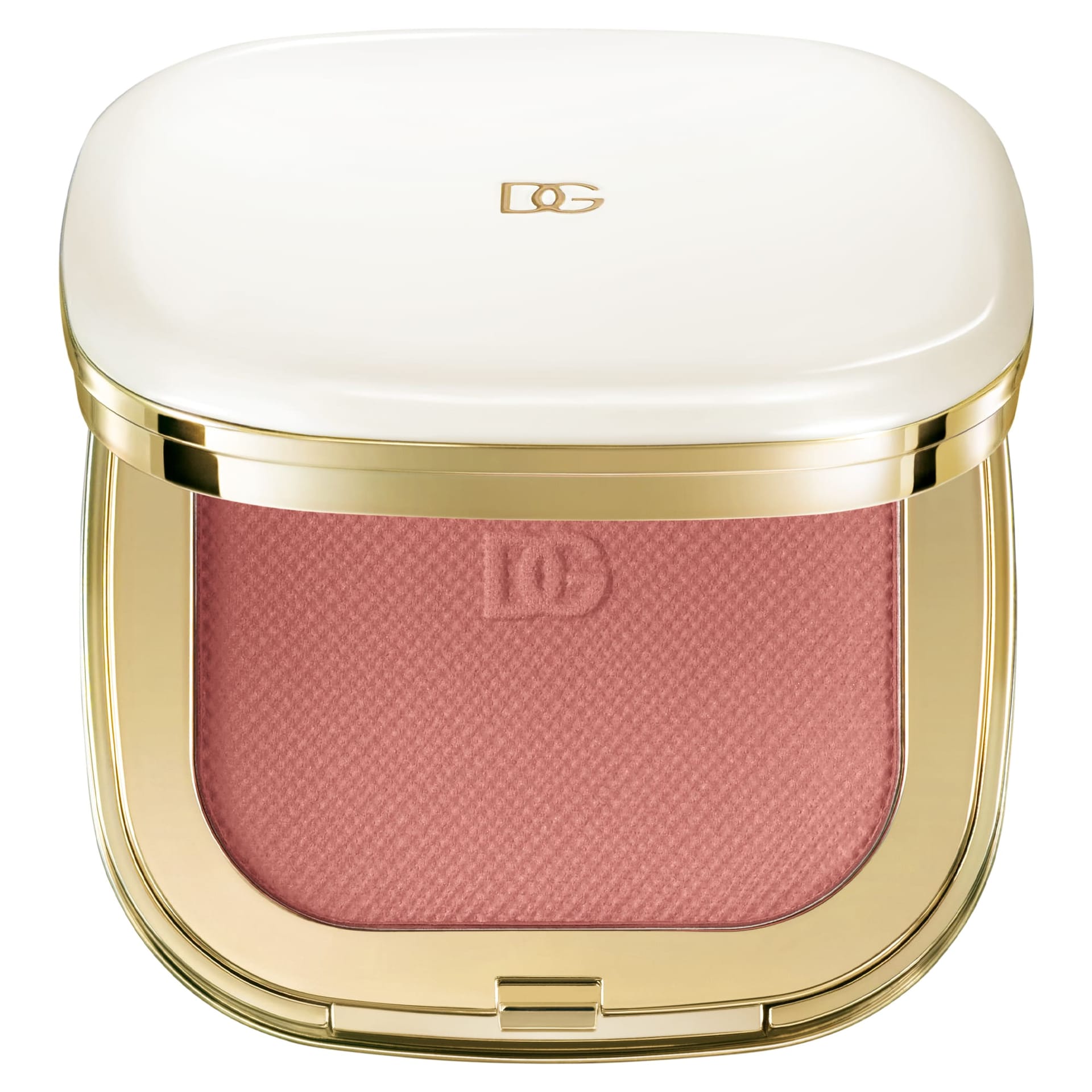 Пудровые румяна и тени для век Cheeks & Eyes Match/Lasting Blush & Eyeshadow Powder