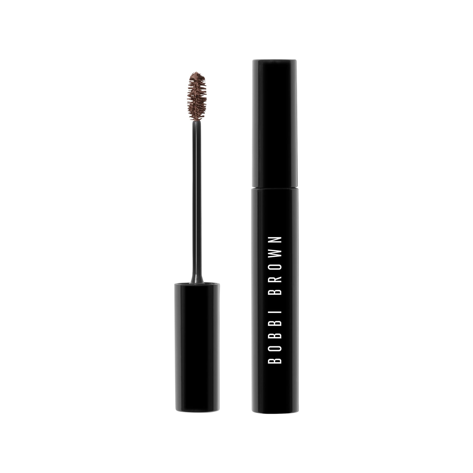 Тушь для бровей Natural Brow Shaper