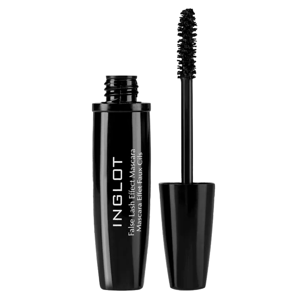 Тушь с эффектом накладных ресниц False Lash Effect Mascara, 12 мл