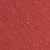 Моделирующая помада для губ, уход+цвет Clinique Dramatically Different Lipstick Shaping Lip Colour , тон 04-Canoodle, 4 г