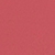 Губная помада Cream Desire, тон 05, 4,3 г