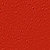 Губная помада MAC Macximal Matte Lipstick тон CHILI, 3,5 г