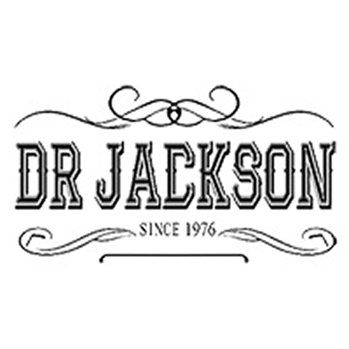 DR JACKSON