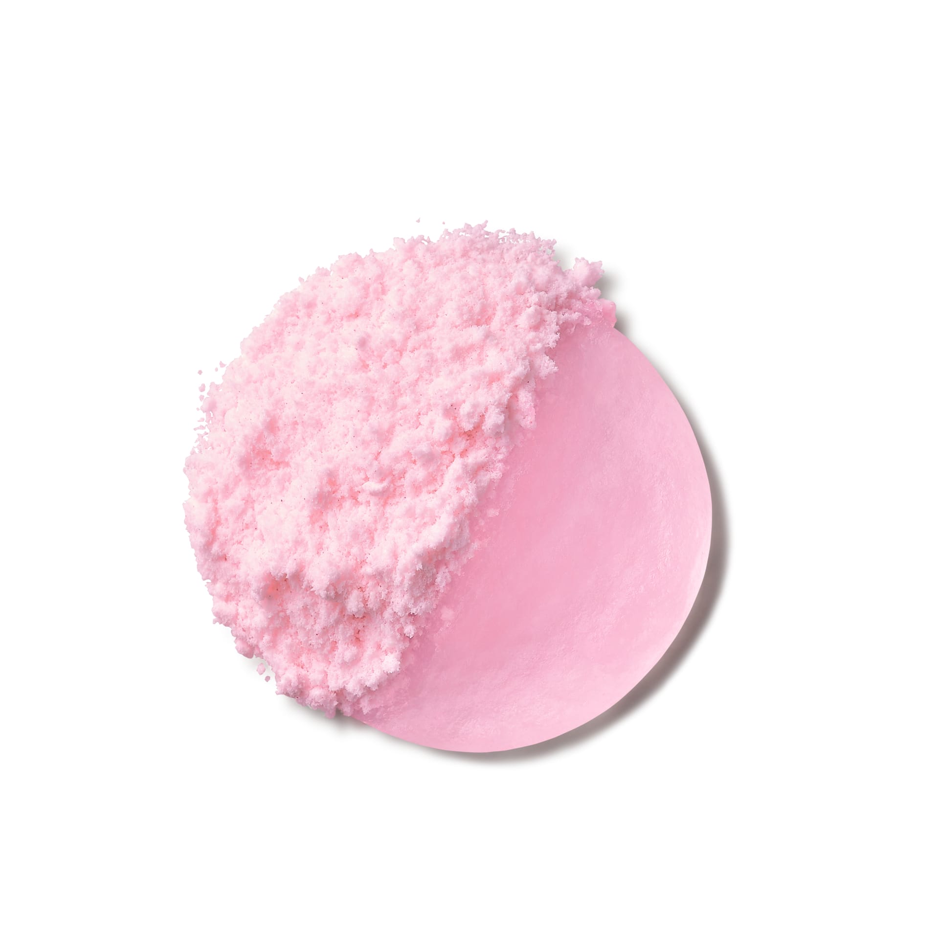 Охлаждающая маска-сорбет  Dr. Jart+ Cryo Sorbet Icy Facial Mask  0,96 г*4 шт - фото 3