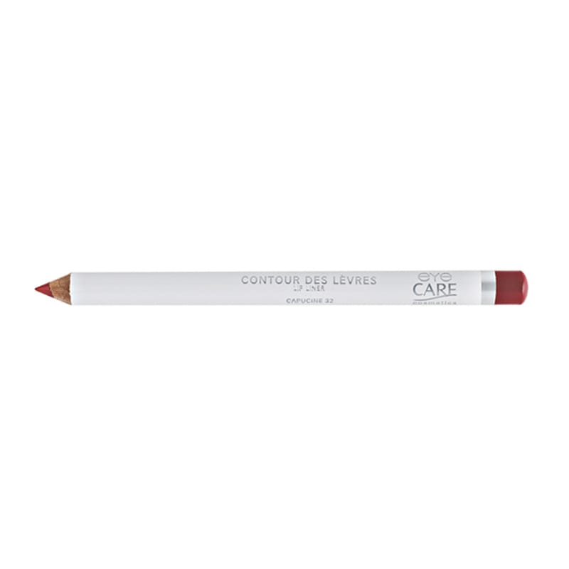 Подводка-карандаш для губ Lip Liner