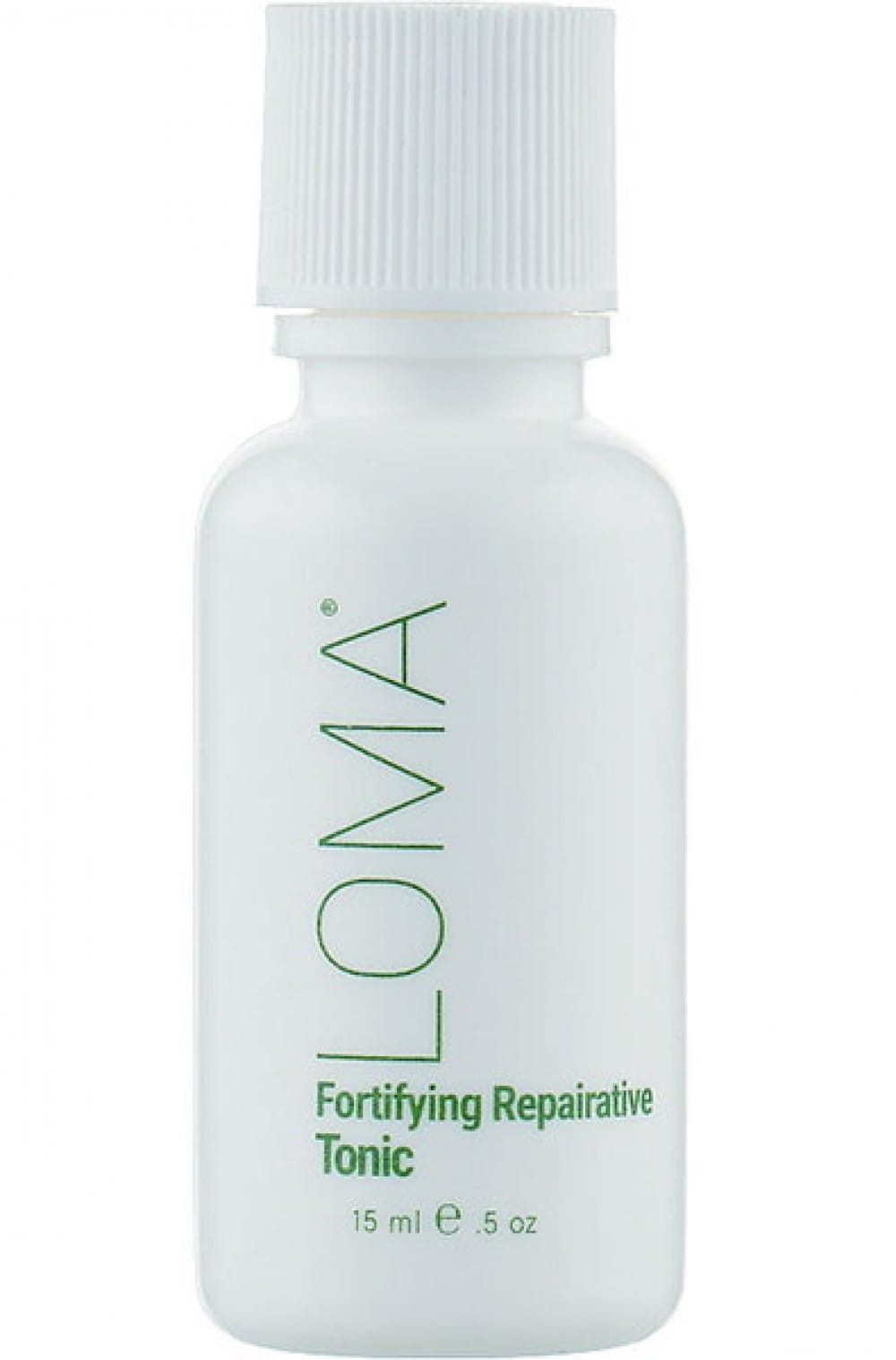 Укрепляющий восстанавливающий тоник для волос Fortifying Reparative Tonic