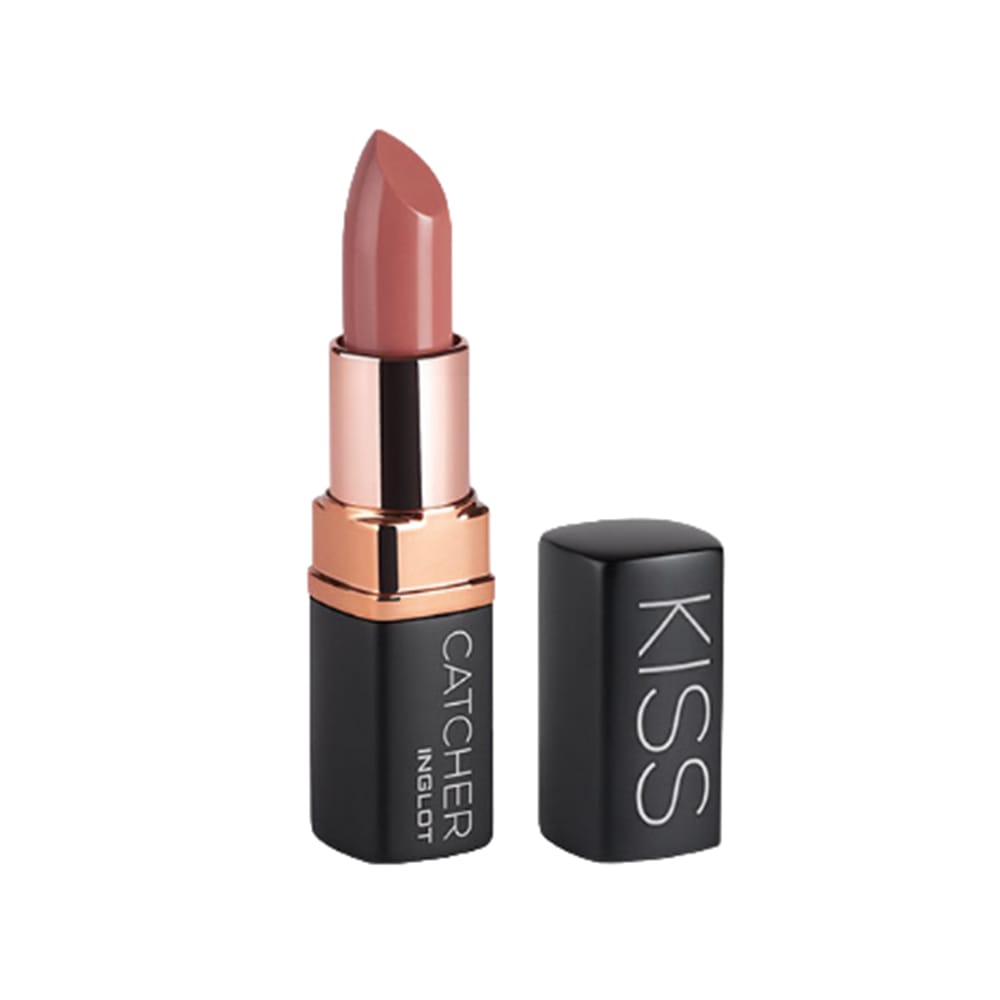 Помада для губ Kiss Catcher Lipstick