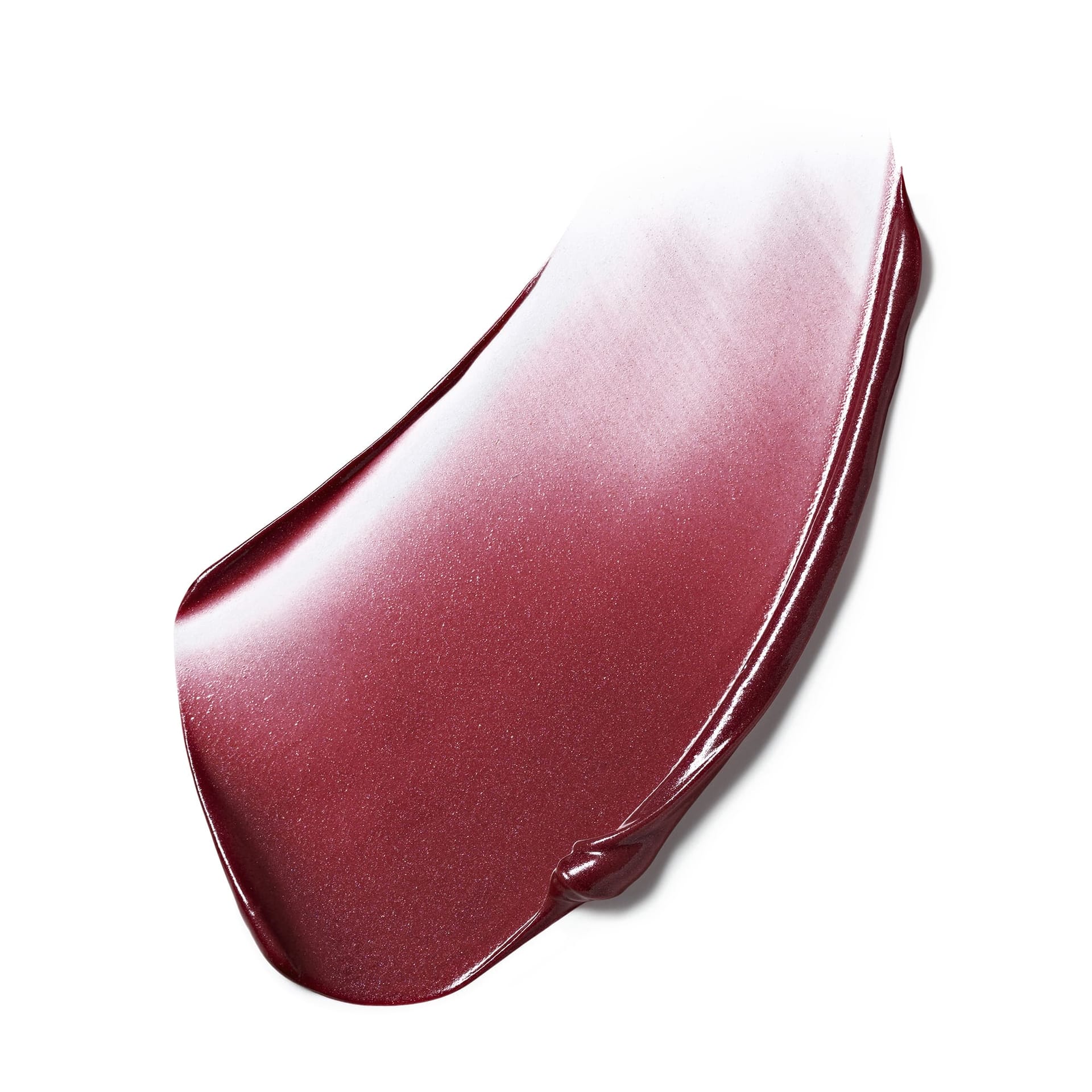 Жидкие румяна Futurist Blushmaker Dewy Cheek Tint - фото 2