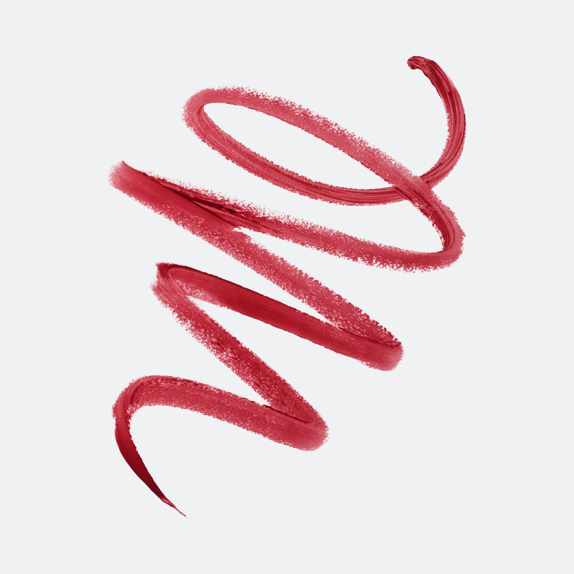 Глянцевый карандаш для губ Lipglazer Glossy Liner - фото 2