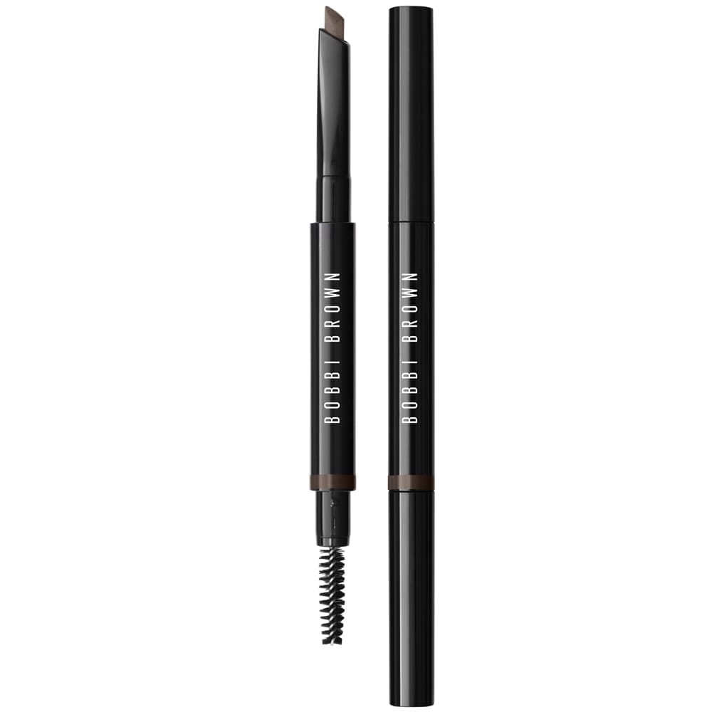 Стойкий карандаш для бровей Long-Wear Brow Pencil