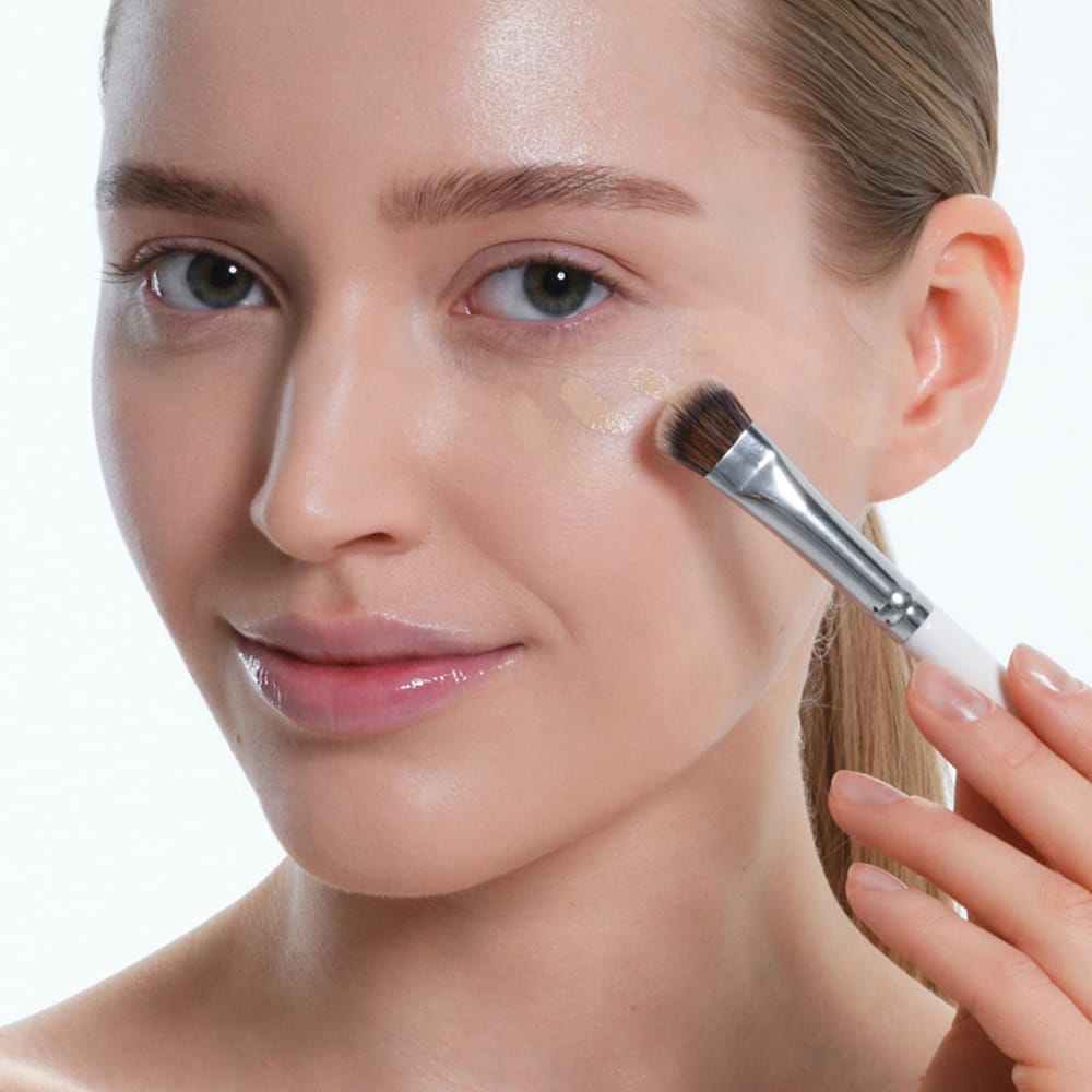 Консилер для лица Perfect Concealer - фото 7