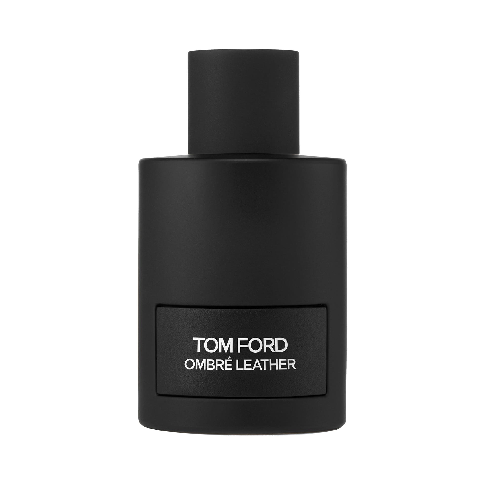 Парфюмерная вода Ombre Leather Eau De Parfum