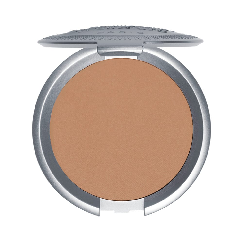 Румяна Powder Blush