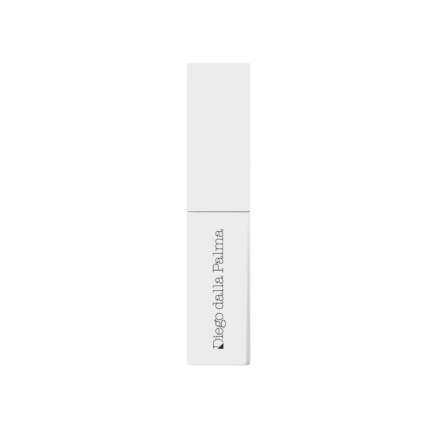 Увлажняющая губная помада-блеск Ultra Rich Sheer Lipstick - фото 2