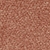 Тени для век Eye Shadow, тон 32А, 0,8 гр