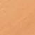 Тональный крем My Skin Glow SPF20, тон 04-Warm Beige, 30 мл