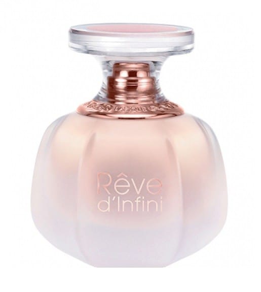 Парфюмерная вода Reve D’infini