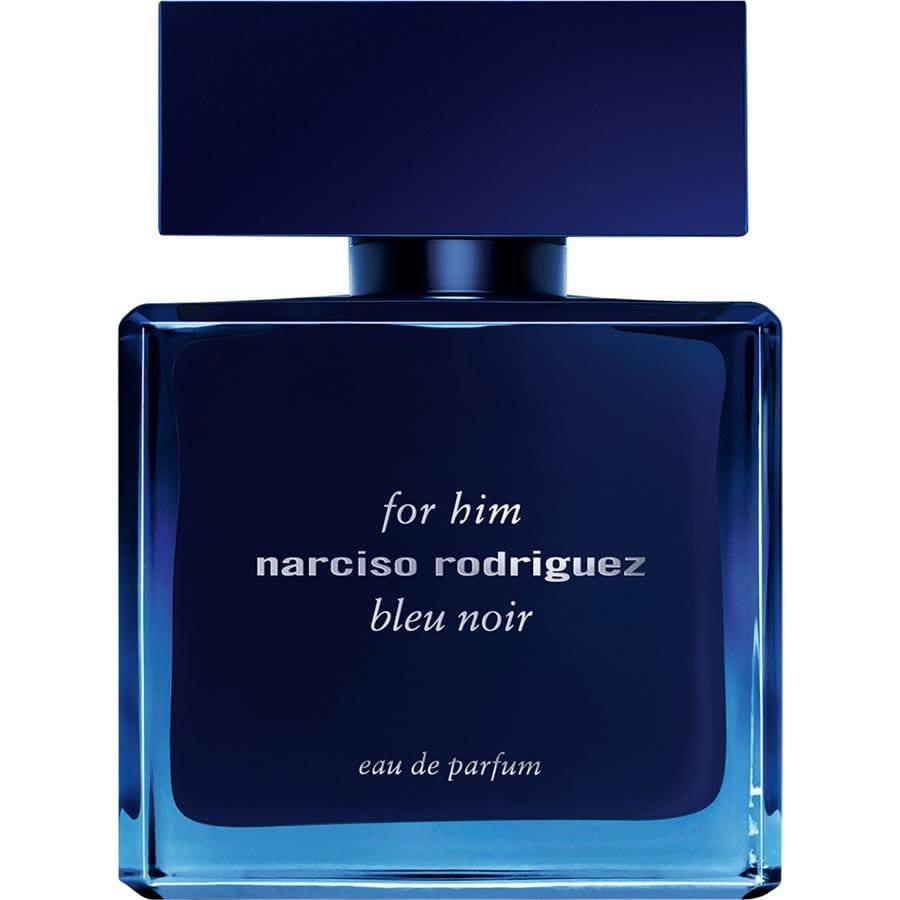 Парфюмерная вода FOR HIM BLEU NOIR