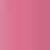 Блеск для губ Hydra Lip Booster, тон 46, 6 мл