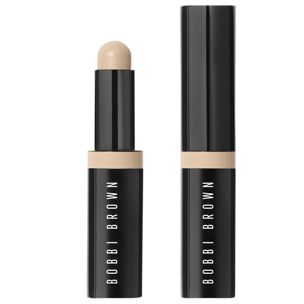 Консилер в стике Skin Concealer Stick