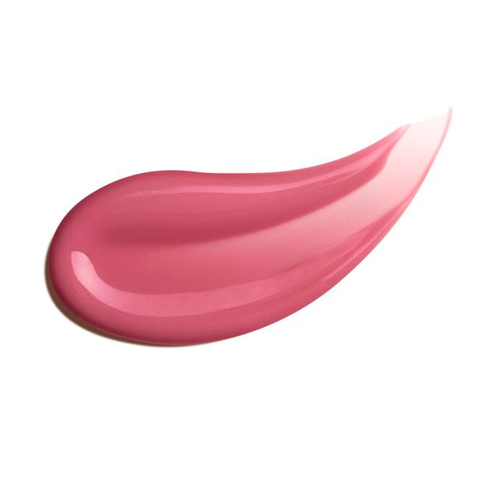 Блеск для губ Lip Perfector 12 мл - фото 2