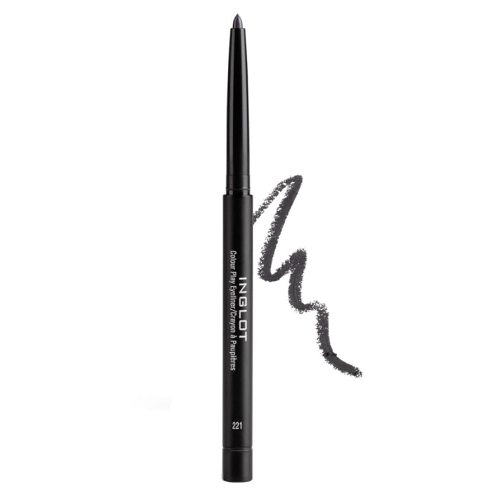 Карандаш для век Colour Play Eyeliner - фото 3