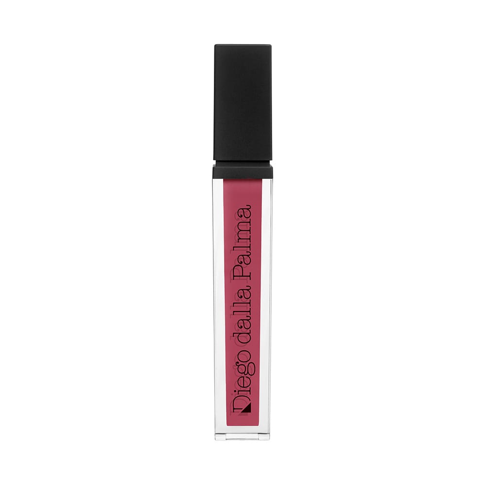 Блеск для губ с эффектом объема PUSH UP GLOSS LIP GLOSS VOLUME EFFECT
