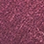 Карандаш для глаз с витамином Е Relouis, тон 08, 1,1 г