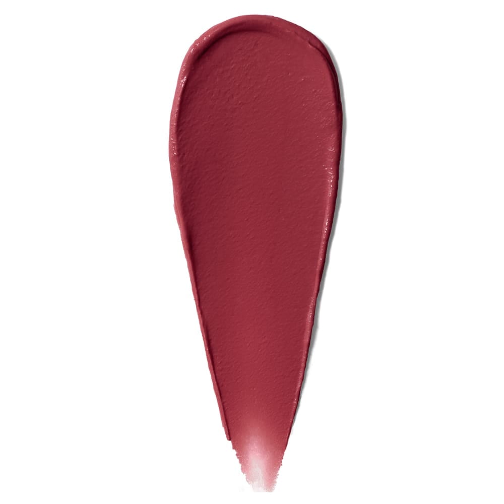 Жидкая матовая помада Luxe Matte Liquid Lipstick - фото 2