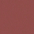 Губная помада Cream Desire, тон 03, 4,3 г