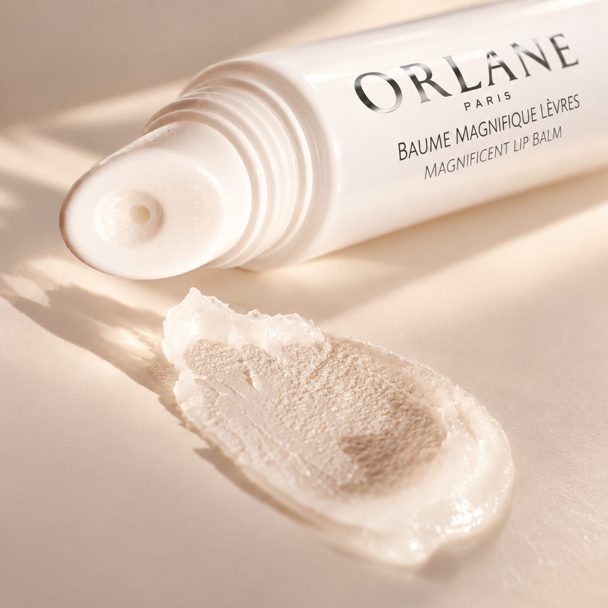 Бальзам для губ Magnificent Lip Balm, 15 мл - фото 2
