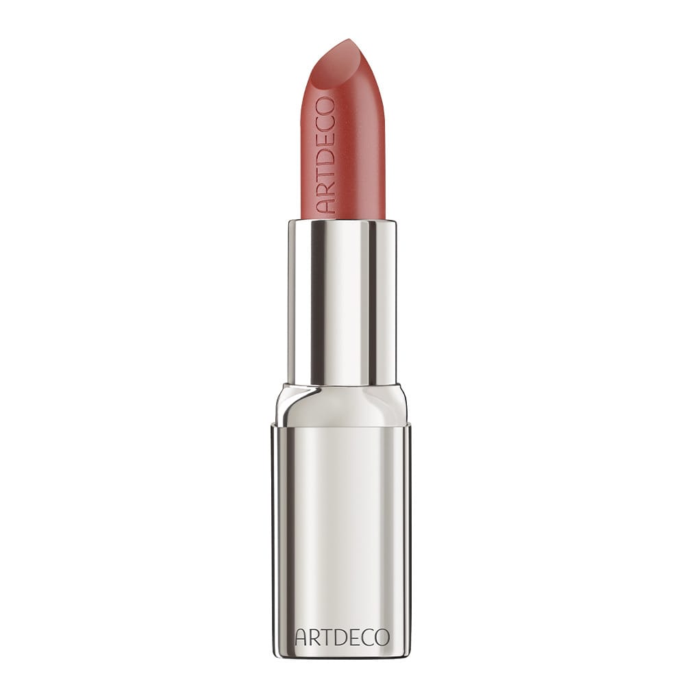 Помада для губ High Performance Lip Stick