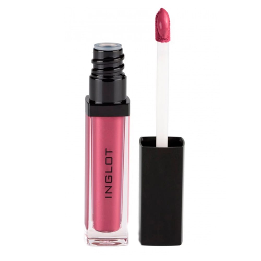 Помада-краска для губ Тинт, Hd Lip Tint Matte