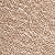 Тени для век Luxvisage Wet Shine, тон 24 Mercury