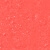 Устойчивая помада для губ Pop Longwear Lipstick, тон Melon Pop