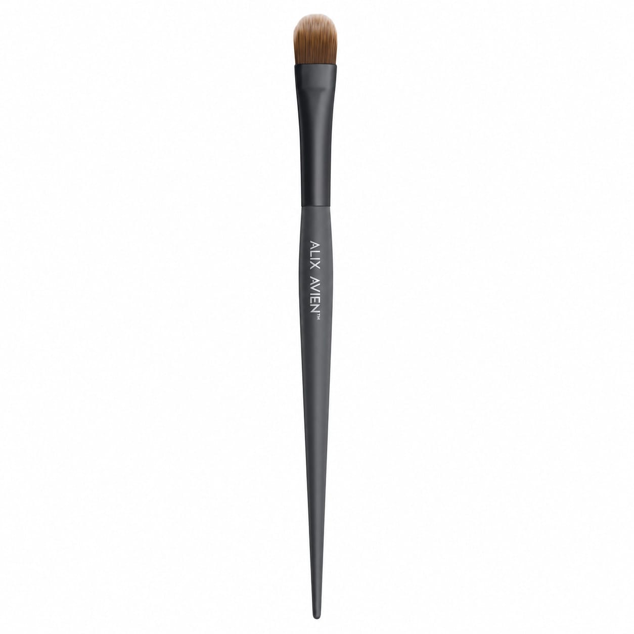 Кисть для макияжа Concealer Brush