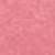 Румяна компактные для лица COUTURE BLUSH, тон 9, 3 г