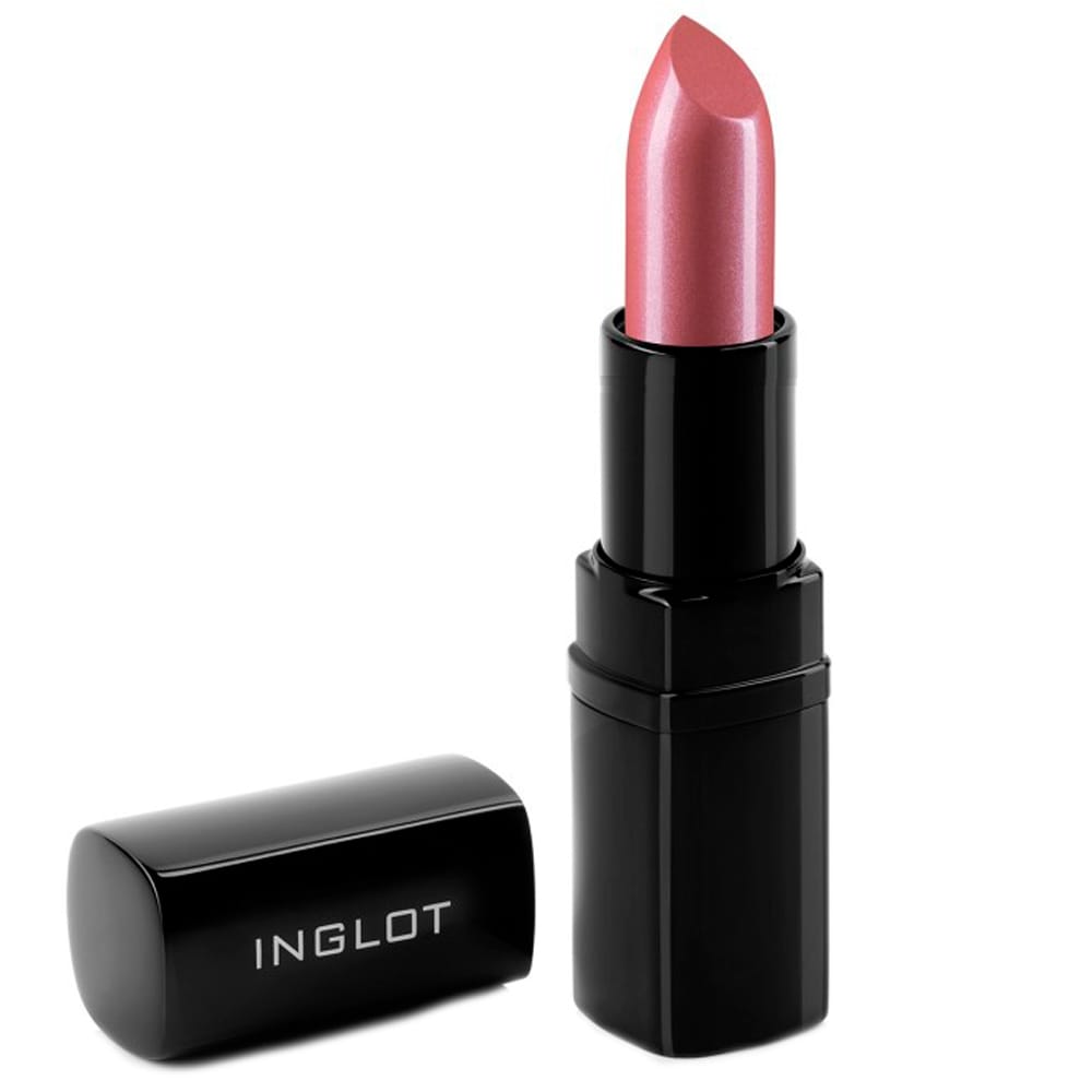 Помада для губ Lipstick