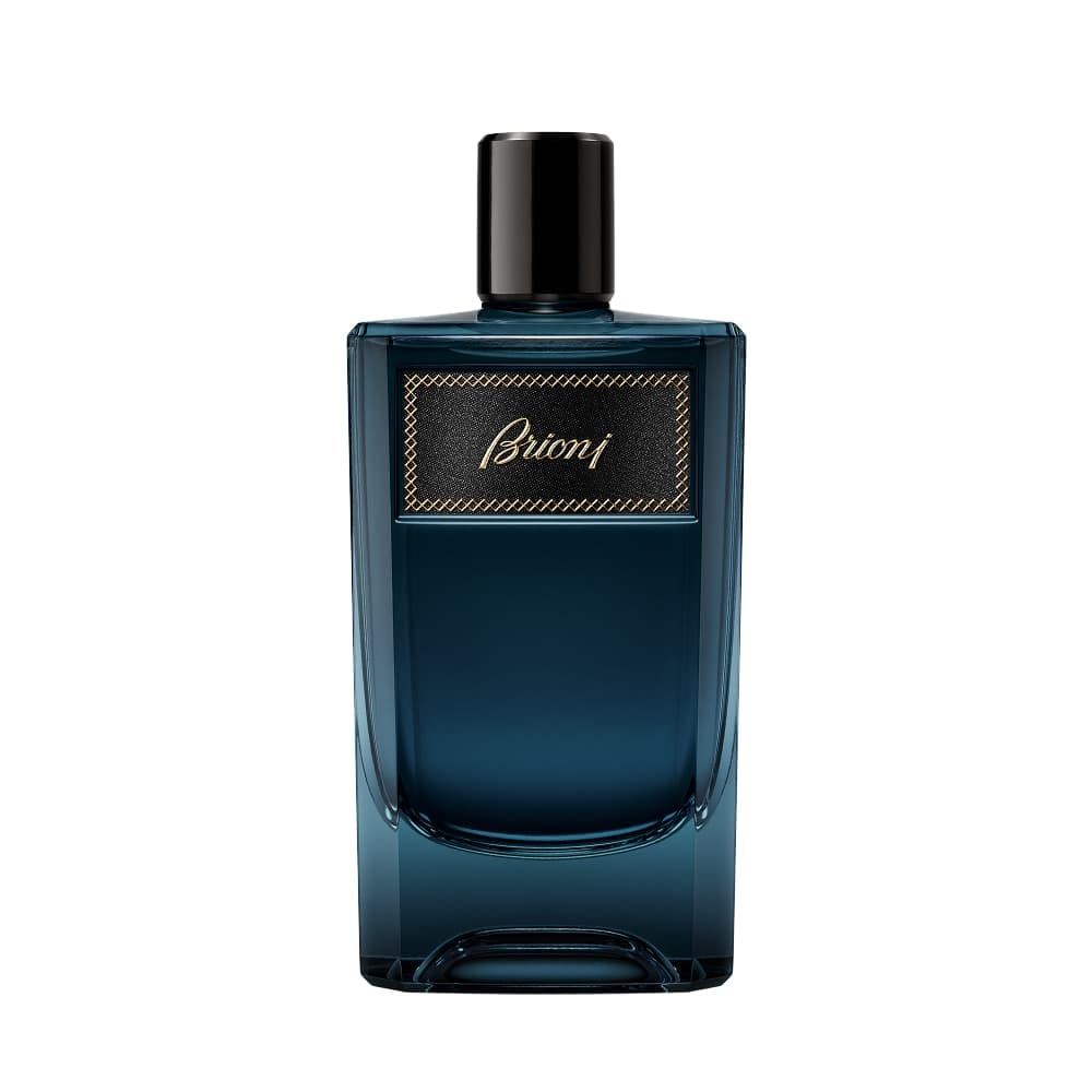 Парфюмерная вода Brioni