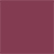 Матовая губная помада Matte Lipstick, тон 416-Berry Pink