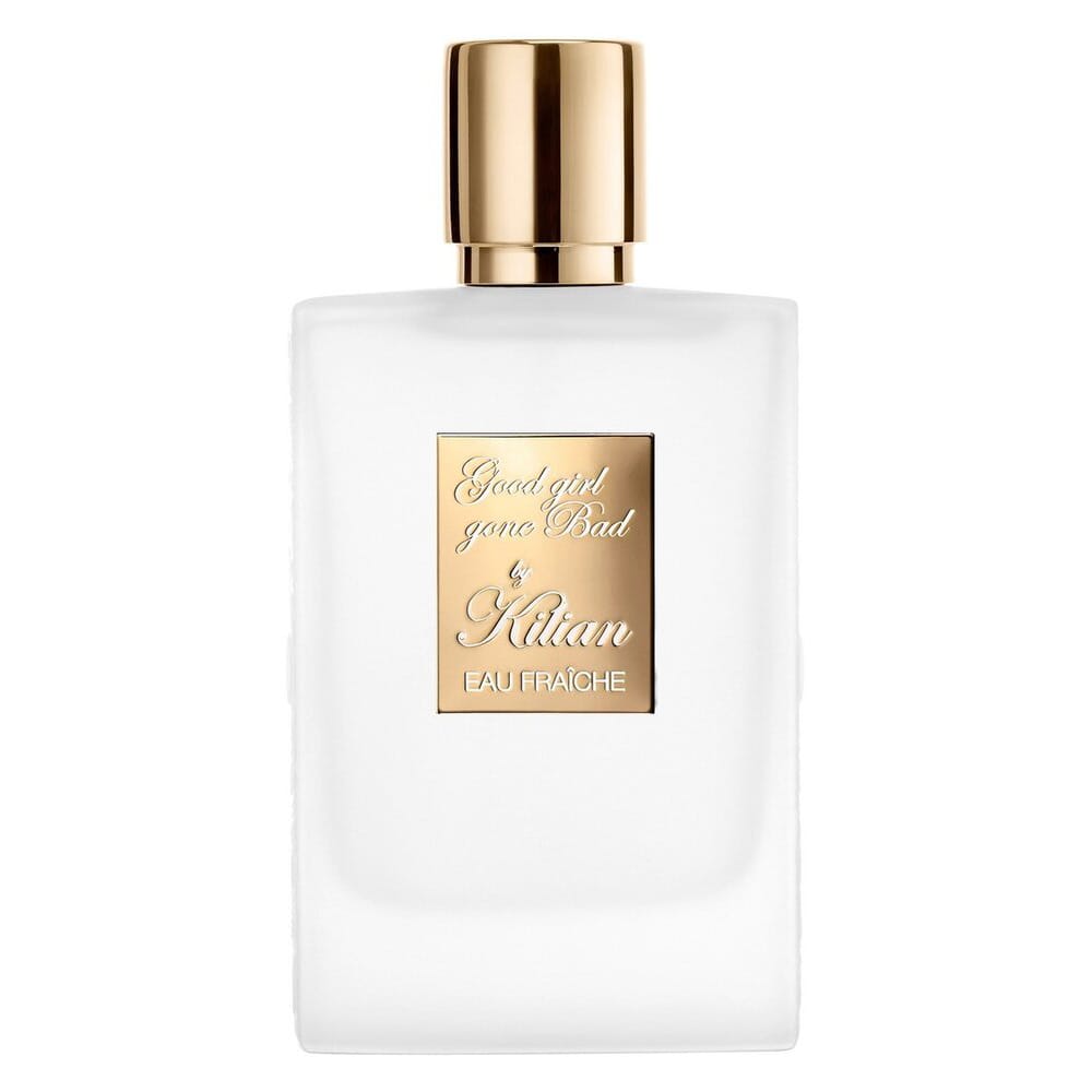 Парфюмерная вода By Kilian Good Girl Gone Bad Eau Fraiche, 50 мл