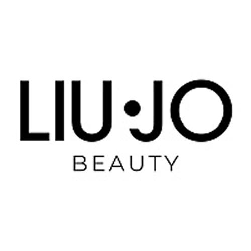 LIU-JO