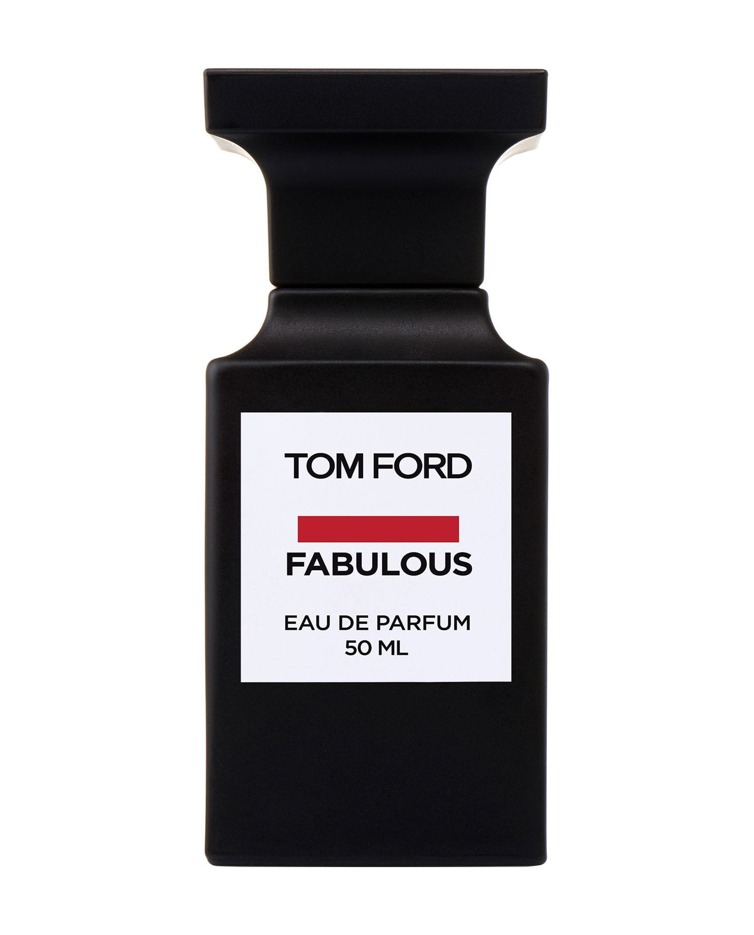 Парфюмерная вода Tom Ford Fabulous