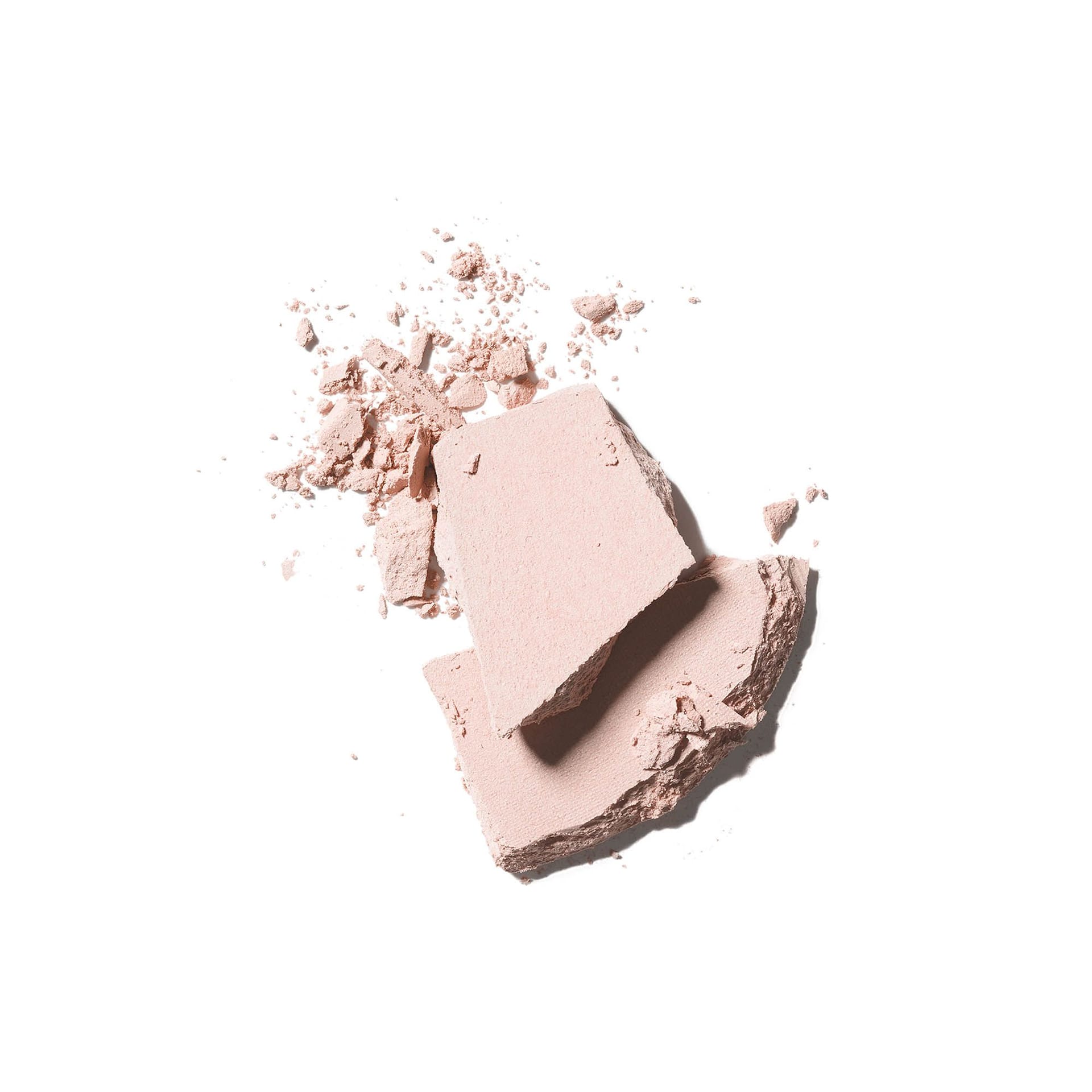 Компактная пудра La Mer The Sheer Pressed Powder - фото 2