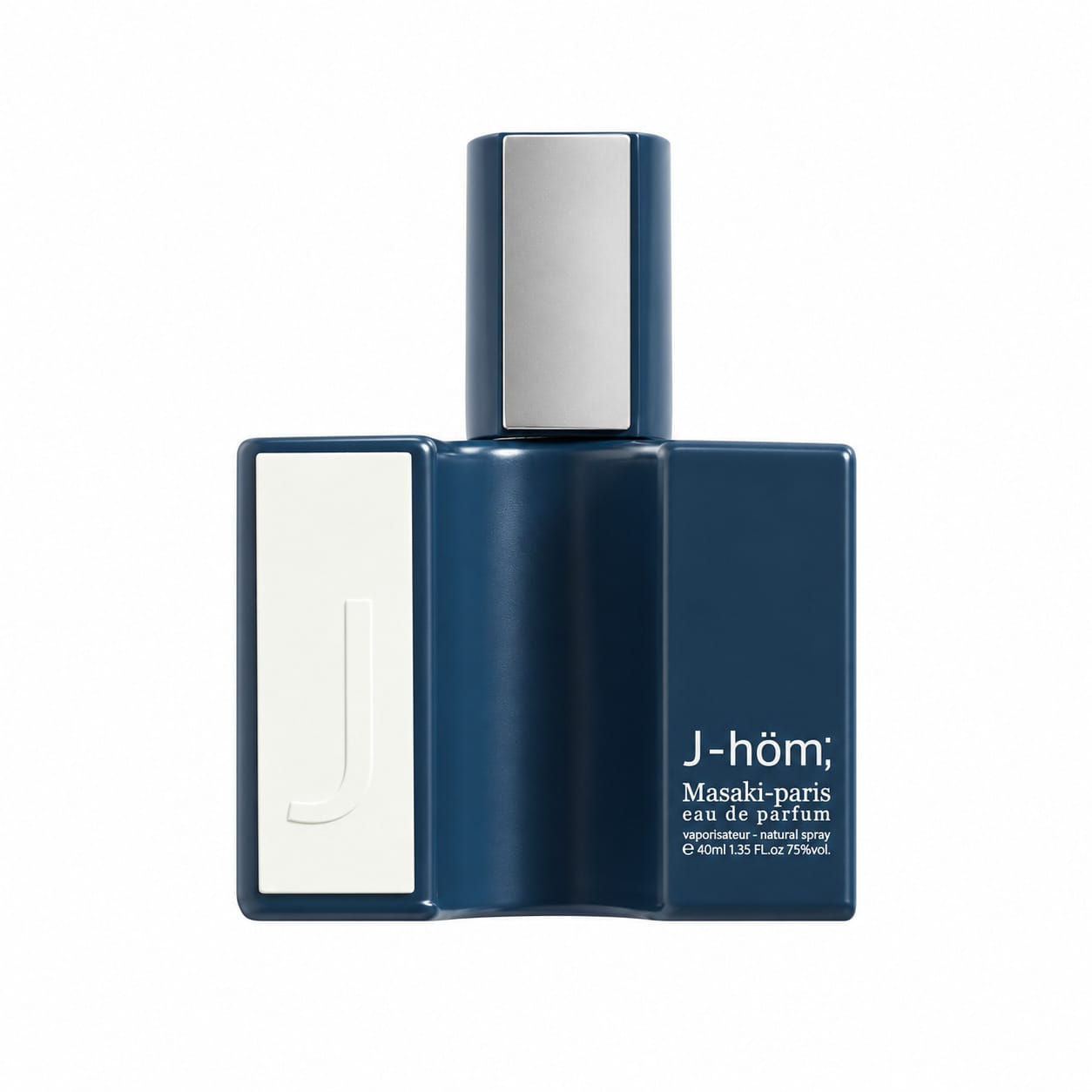 Парфюмерная вода J-hom;