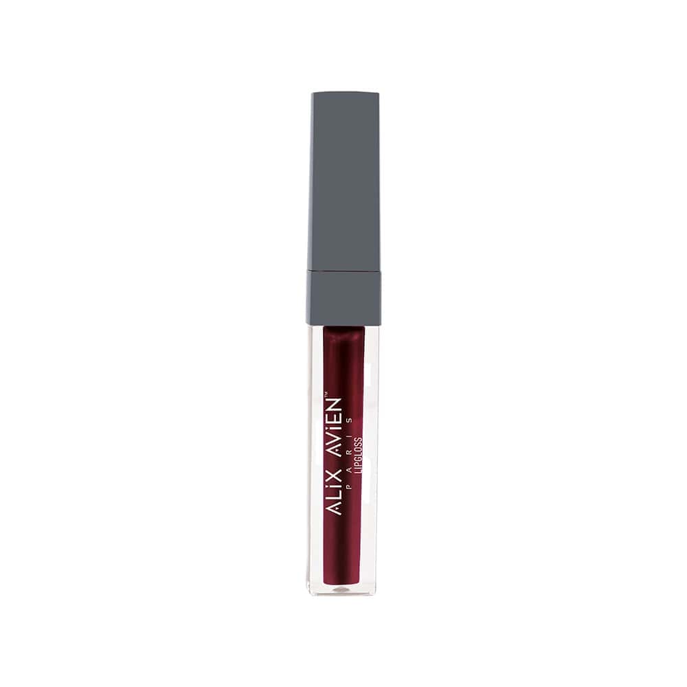 Блеск для губ Lip Gloss