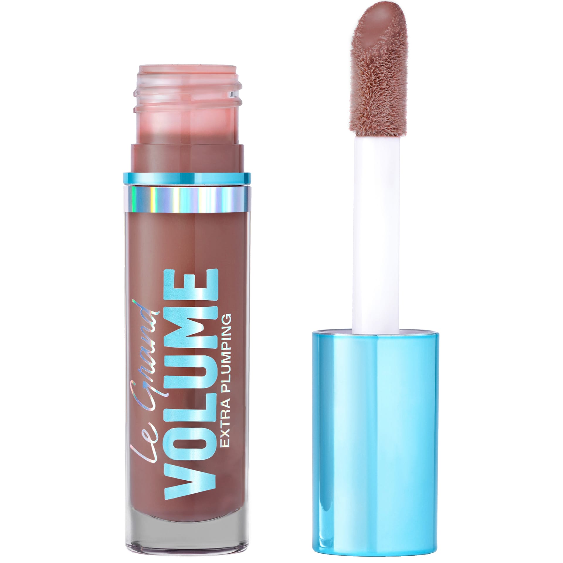 Плампер для губ "Le Grande Volume Extra Plumping"